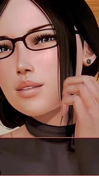 Unlimited Pleasure [v0.2.8] Part 11 Babysitter or More by Loveskysan69