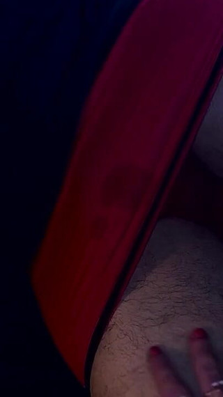 I Play Tickle Game with the Hot Babysitter