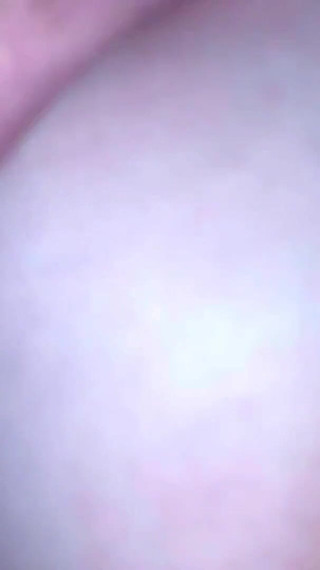 Dirty Babysitter Gets a Creampie From Behind