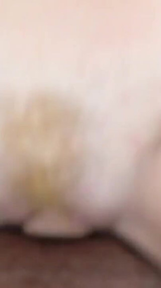 Babysitter Samantha Rone Gets What She Always Wanted